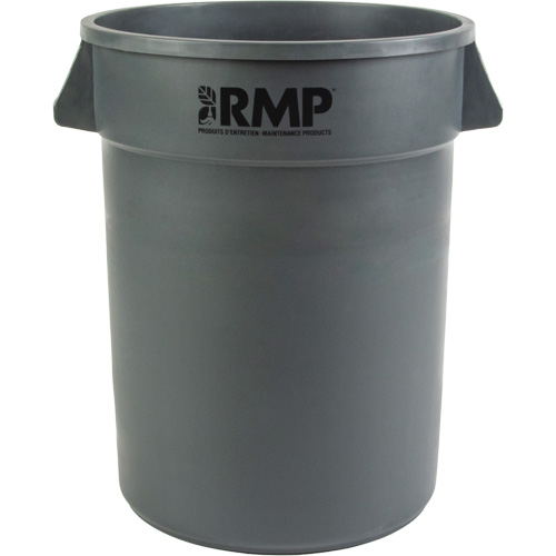[JQ746] Bac à déchets (JQ746)