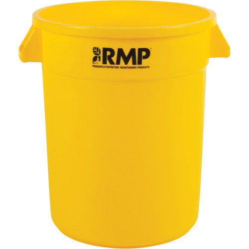 [JQ747] Garbage Bin (JQ747)