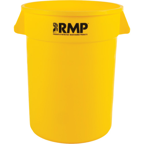 [JQ748] Garbage Bin (JQ748)
