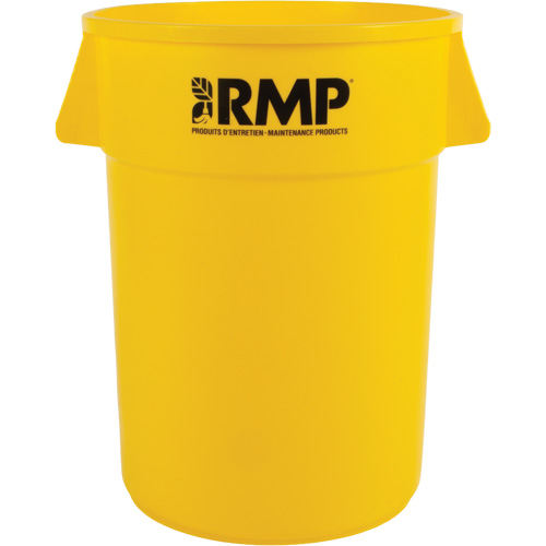 [JQ749] Garbage Bin (JQ749)
