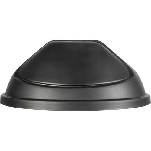 Lid for Half-Round Garbage Bin (JQ754)