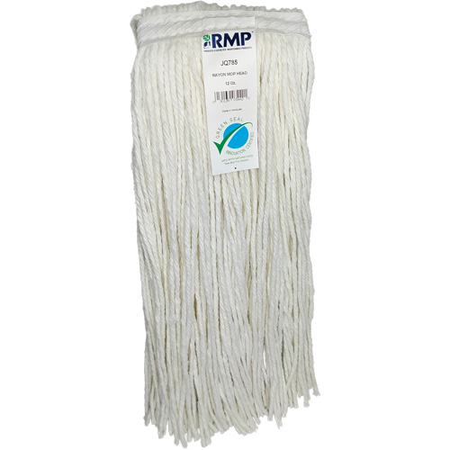 4-Ply Narrow Mop Head (JQ785)