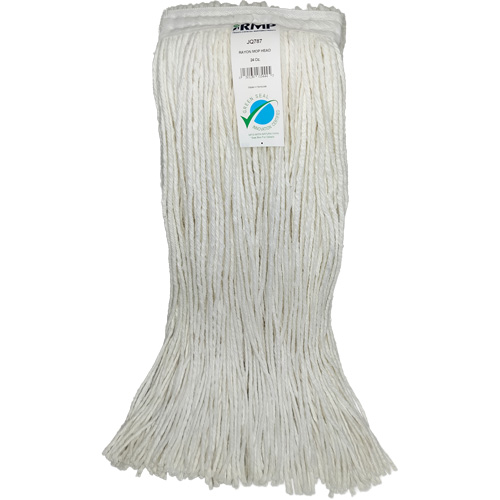 [JQ787] 4-Ply Narrow Mop Head (JQ787)