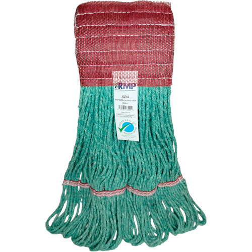 Wide-Band Mop Head (JQ792)