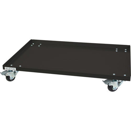 [MQ205] Cabinet Dolly (MQ205)