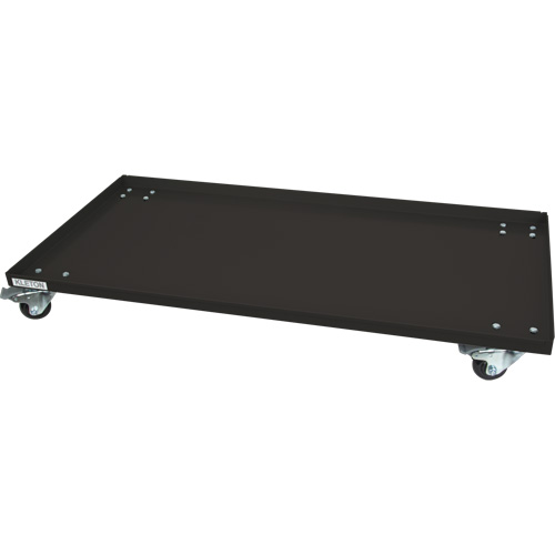 [MQ206] Cabinet Dolly (MQ206)