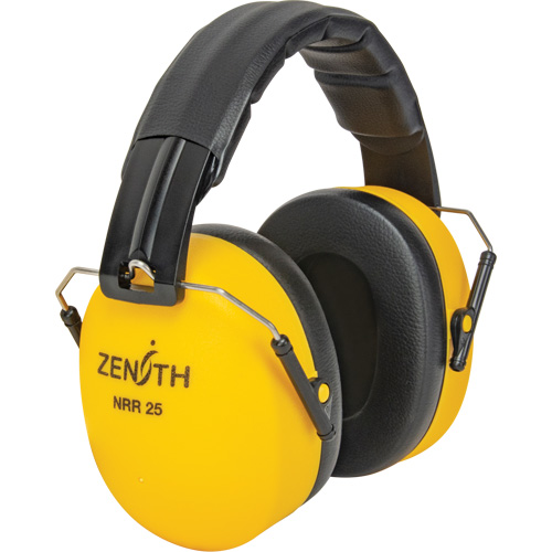 [SHL232] Cache-oreilles passifs (SHL232)
