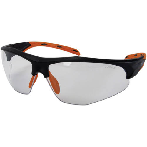 [SHM686] Lunettes de sécurité de série Z3700 (SHM686)