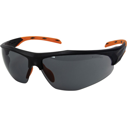 [SHM687] Lunettes de sécurité de série Z3700 (SHM687)