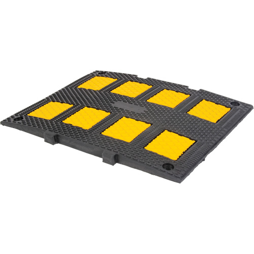 [SHM756] Middle Speed Hump (SHM756)