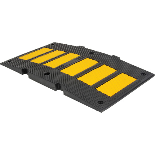 [SHM758] Middle Speed Hump (SHM758)