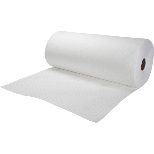 [SHN404] Rouleaux absorbants liées (SHN404)