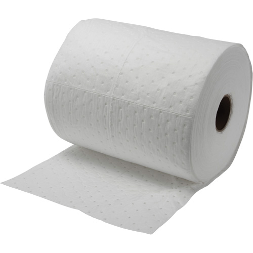 [SHN405] Rouleaux absorbants liées (SHN405)