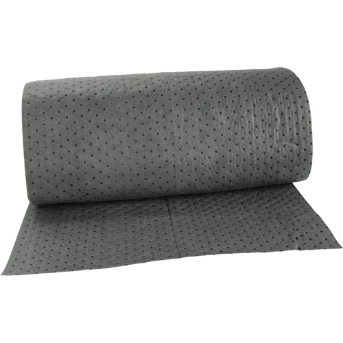 [SHN408] Bonded Sorbent Rolls (SHN408)