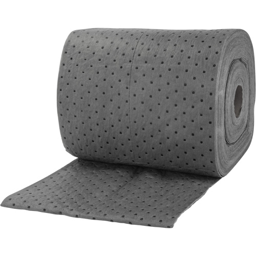 [SHN409] Bonded Sorbent Rolls (SHN409)