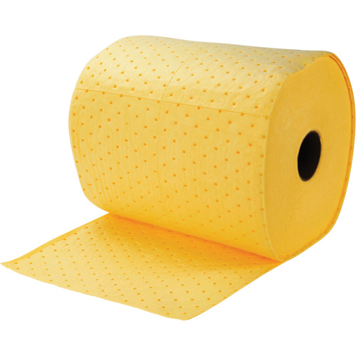 [SHN413] Bonded Sorbent Rolls (SHN413)