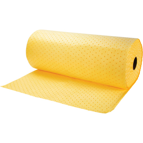[SHN414] Bonded Sorbent Rolls (SHN414)