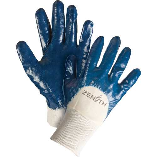 [SHO267] Medium-Weight Interlock Lined Gloves (SHO267)