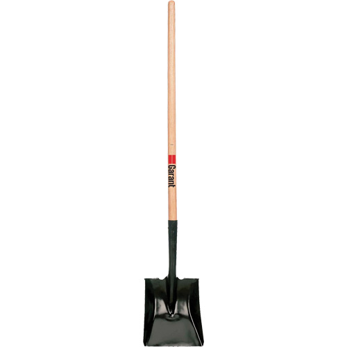 [TFX786] Square Point Shovel (TFX786)