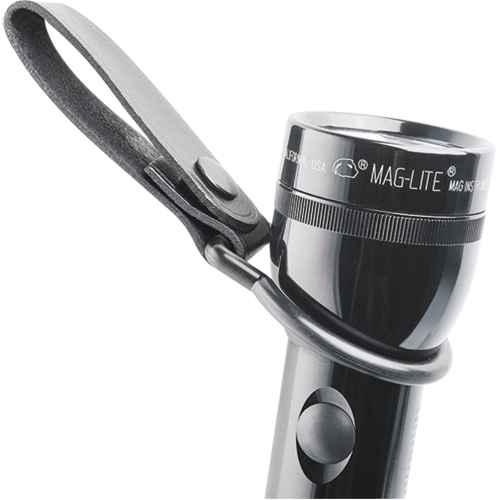 [XB347] Pince de ceinture pour Maglite(MD) à piles D (XB347)