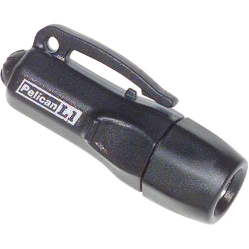 [XB352] 1930 L1 Flashlight (XB352)