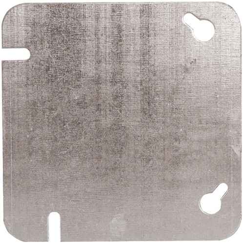 [XB442] Plaque murale vierge (XB442)
