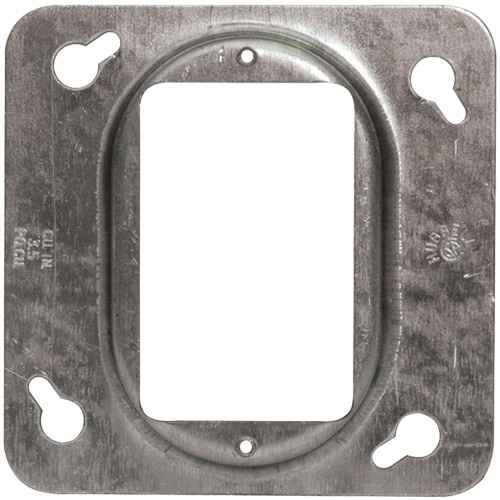 [XB444] Plaque murale (XB444)