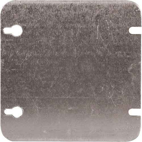 [XB446] Plaque murale vierge (XB446)