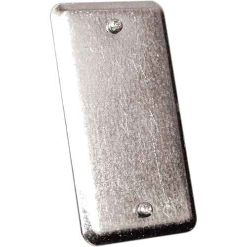 [XB451] Plaque murale vierge (XB451)