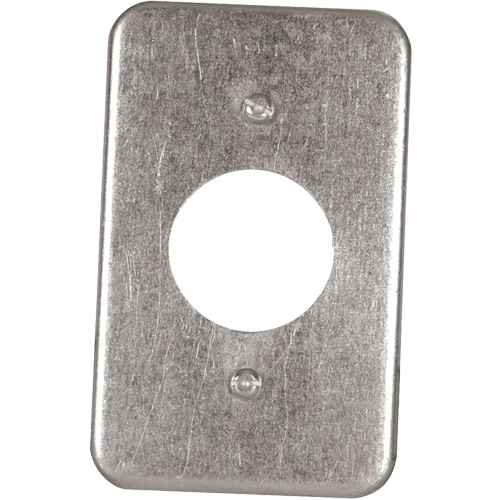 [XB454] Plaque murale contenant (XB454)
