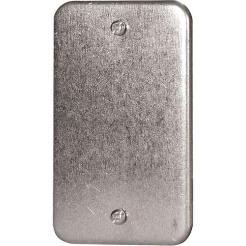 [XB455] Plaque murale vierge (XB455)