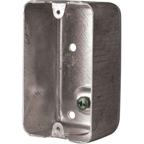 [XB459] Boîte utilitaire TradeSELECT(MD) (XB459)