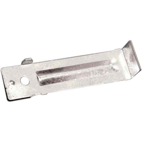 [XB460] Rallonge pour pied (XB460)
