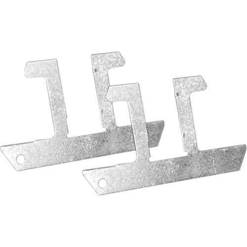 [XB462] Support pour boîtier d'appareil (XB462)