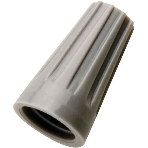 [XB877] Wire-Nut® Wire Connector (XB877)