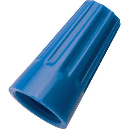 [XB878] Wire-Nut® Wire Connector (XB878)