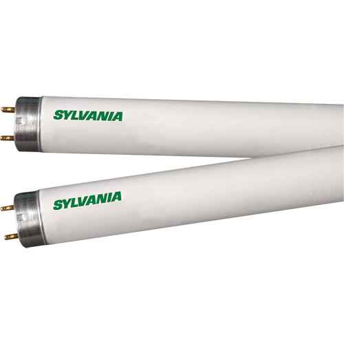 [XB917] Fluorescent Lamps (XB917)