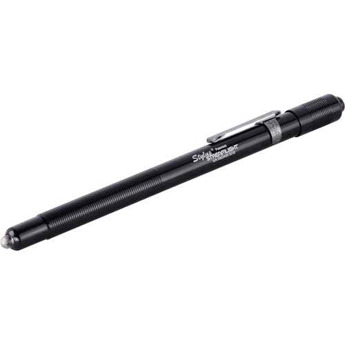 [XB927] Stylus® Pen Light (XB927)