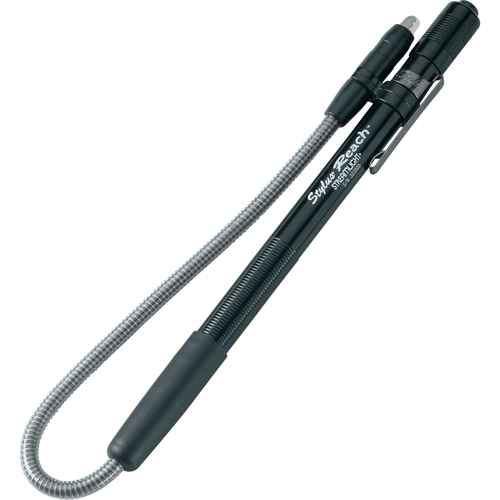 Lampe stylo Stylus(MD) (XB942)