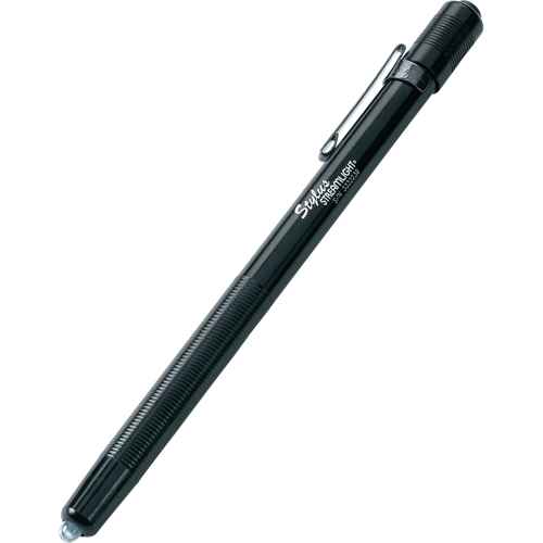 [XB943] Stylus® Penlight (XB943)