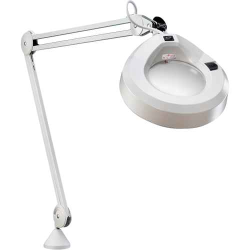[XB951] Lampes grossissantes Luxo(MD) (XB951)
