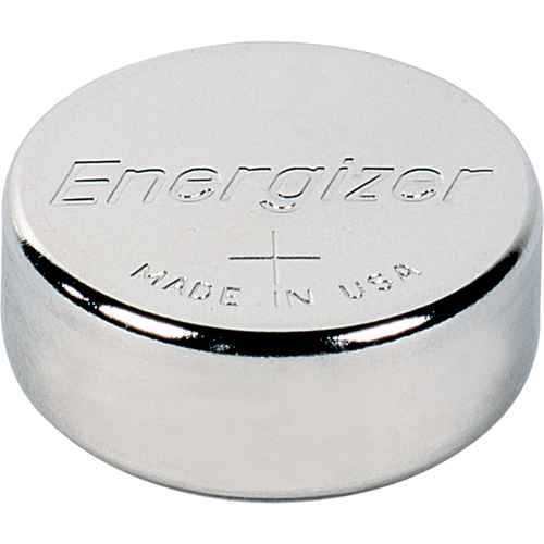 [XB992] 357BP - Silver Oxide Batteries (XB992)