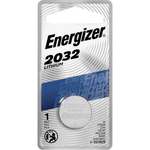[XC004] CR2032 - Lithium Batteries (XC004)