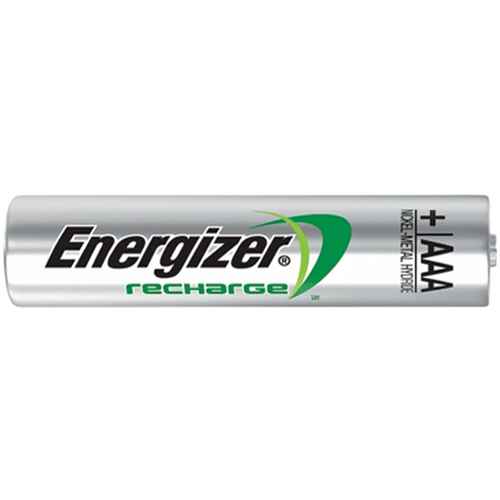 [XC016] Rechargeable NiMH Batteries (XC016)