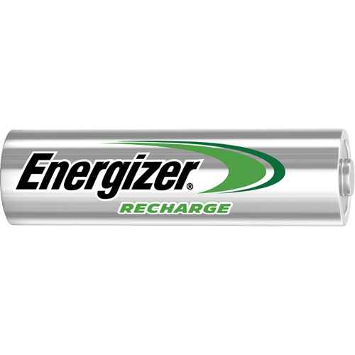 [XC017] Rechargeable NiMH Batteries (XC017)