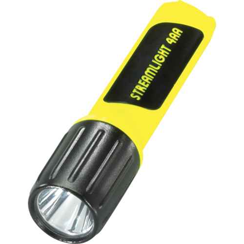 [XC056] ProPolymer® Lux Flashlight (XC056)