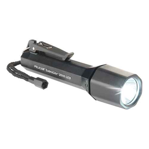 [XC061] Lampe de poche Sabrelite(MD) (XC061)