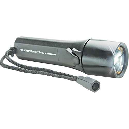 [XC066] StealthLite™ 2410 Flashlight (XC066)