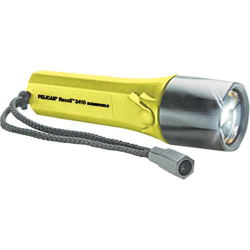 [XC067] StealthLite™ Flashlight (XC067)