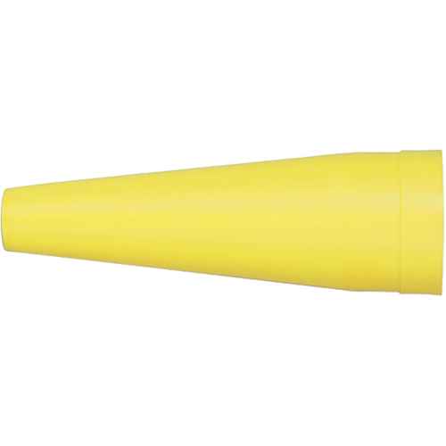 [XC083] Traffic Wand With Reflective Tape (XC083)